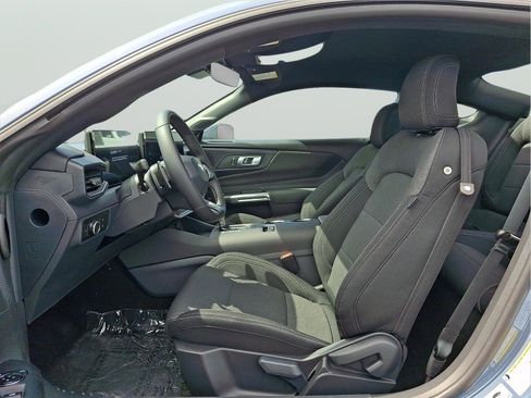 New 2026 Ford Mustang GT RWD image 9