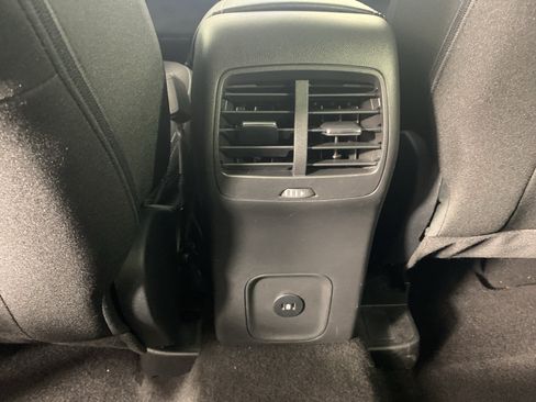 Used 2025 Ford Escape Active FWD image 34