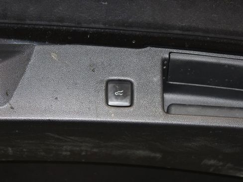 Used 2024 Ford Escape Active image 16