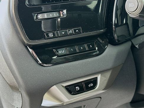 Used 2023 Lexus RX 350 Premium Plus w/ Accessory Package (Z1) image 10