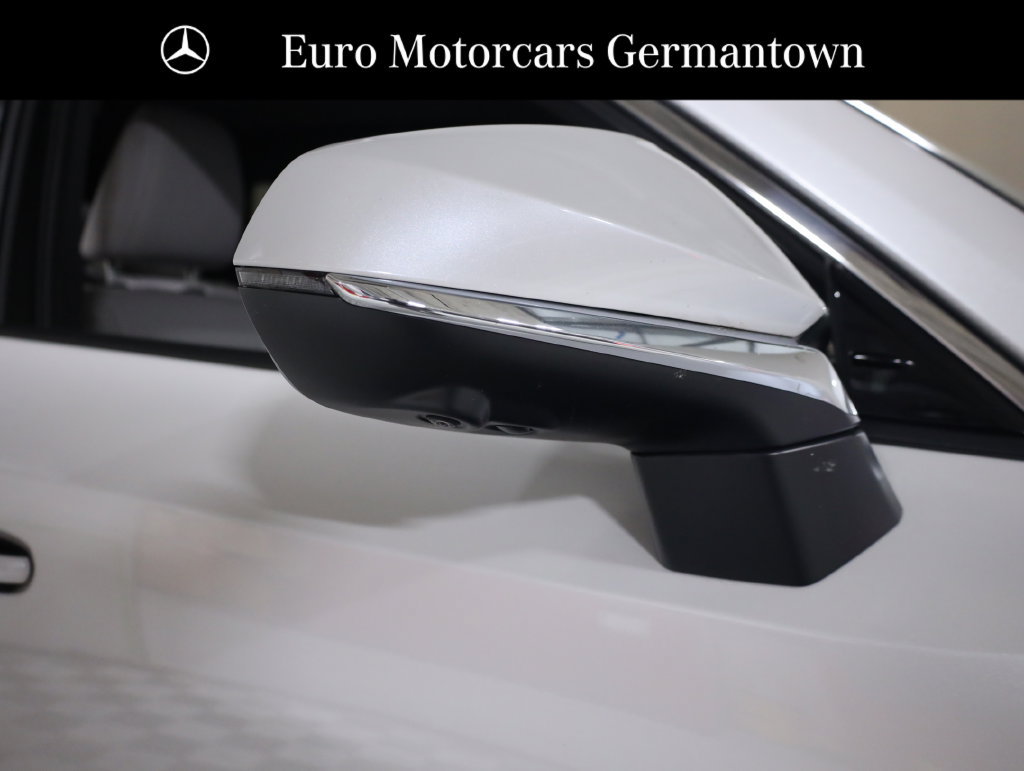 Used 2024 Lexus TX 350 AWD w/ Captains Chair Package image 54