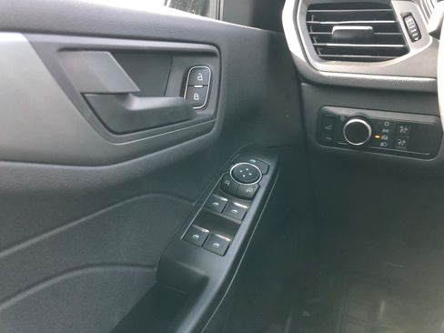 New 2026 Ford Escape Active w/ Cold Weather Package AWD/4WD image 18