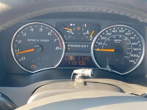 Used 2007 GMC Canyon SLE w/ Sun And Sound Package AWD/4WD image 31