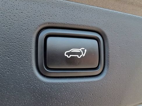 Used 2023 Kia Niro Wind w/ Wind Preserve Package FWD image 29