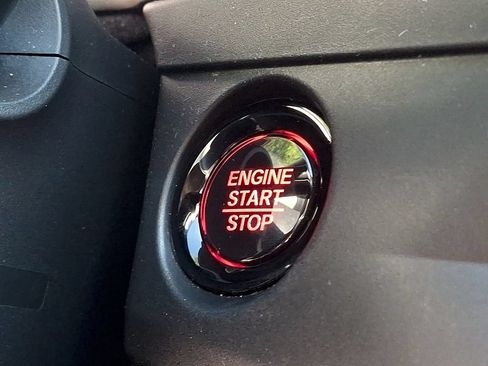 Used 2024 Honda Accord LX image 24
