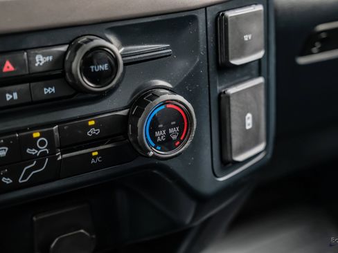 Used 2025 Ford F150 XL image 52