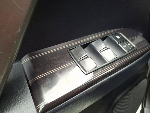 Certified 2021 Lexus GX 460 Premium image 5