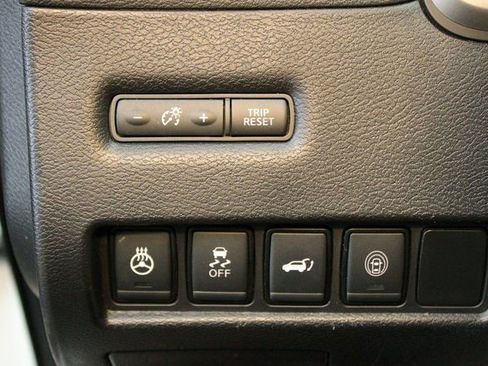 Used 2019 Nissan Murano SL image 23