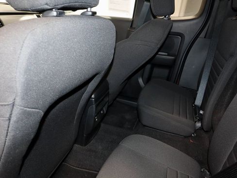 Certified 2020 Ford Ranger XLT w/ Equipment Group 301A Mid image 21