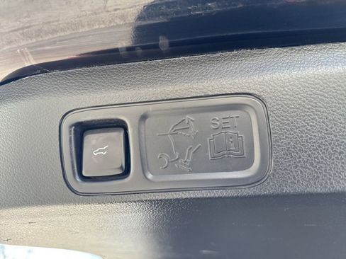 Used 2021 Ford Expedition Platinum AWD/4WD image 53