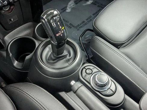 Used 2023 MINI Cooper S image 15