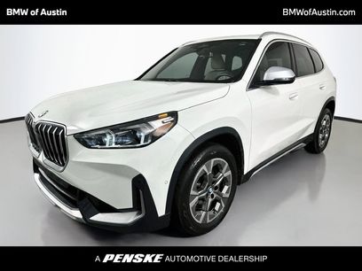 Used 2023 BMW X1 xDrive28i w/ Convenience Package