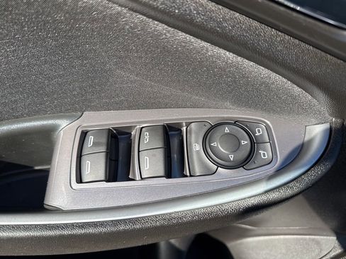 Used 2024 Chevrolet Malibu LT image 26