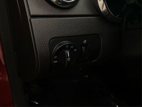 Used 2008 Ford Mustang GT Premium RWD image 21