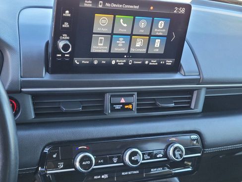 Certified 2023 Honda Pilot EX-L image 13