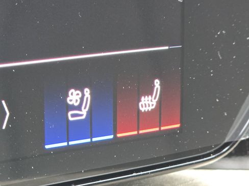 New 2025 Audi Q5 Premium Plus image 11