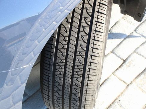 Certified 2025 Subaru Legacy Premium image 40