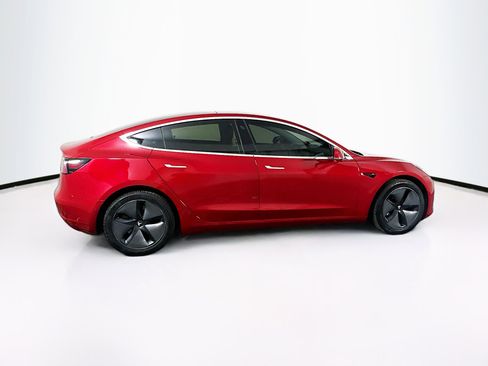 Used 2018 Tesla Model 3 Mid Range image 10