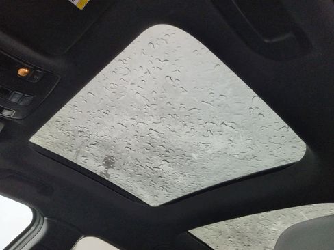 Used 2016 Mercedes-Benz GLA 250 4MATIC image 20