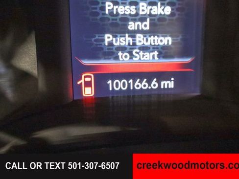 Used 2024 RAM 2500 Big Horn AWD/4WD image 63