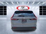 Used 2023 Honda CR-V EX-L image 4