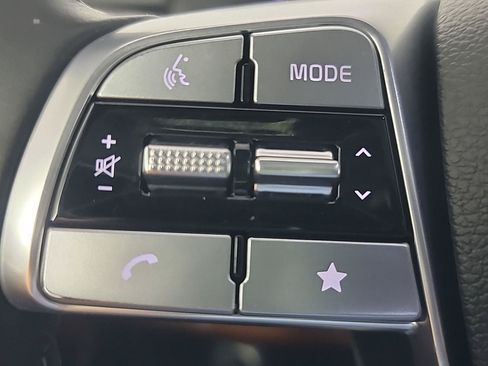 Certified 2025 Kia Telluride EX X-Line AWD/4WD image 29