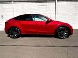 Used 2020 Tesla Model Y Performance image 6
