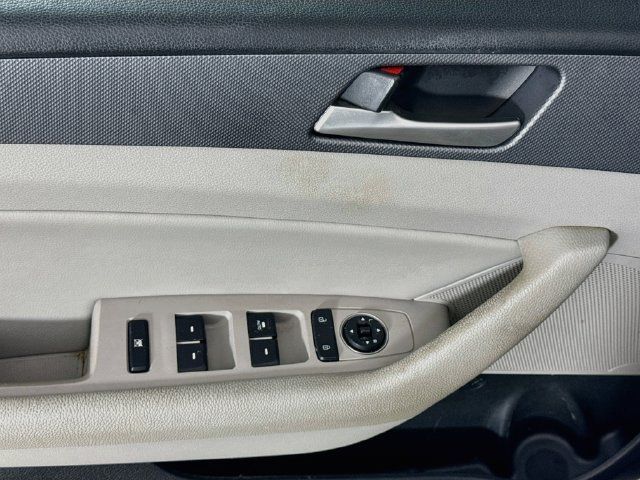 Used 2018 Hyundai Sonata SEL FWD image 18