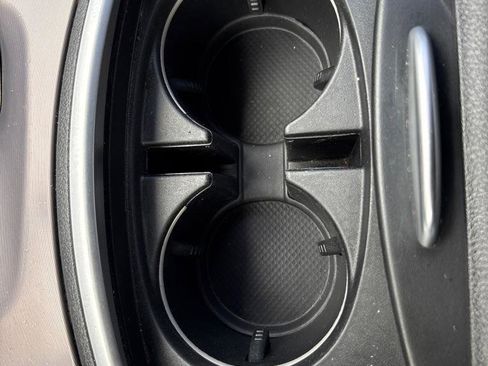 Used 2021 Dodge Charger SXT w/ Leather Interior Group image 27