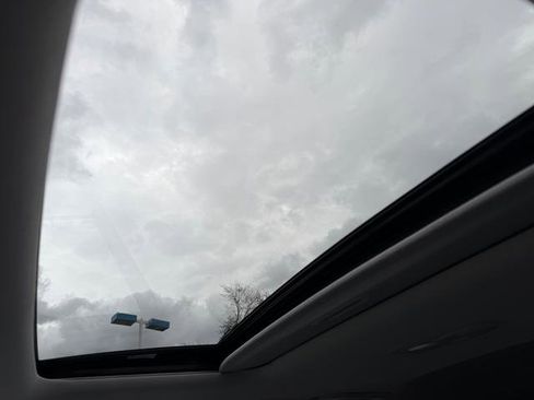 Used 2021 Hyundai Kona Ultimate w/ Cargo Package image 19