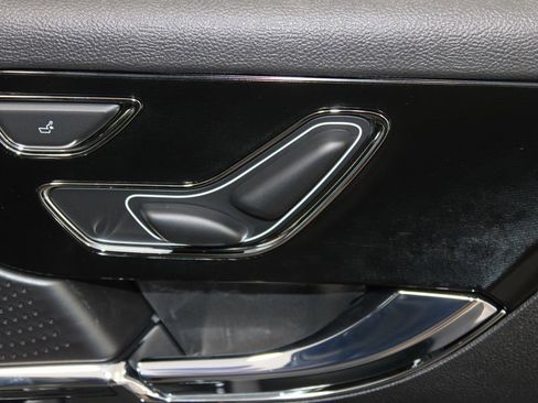 New 2026 Lincoln Corsair Premiere image 27