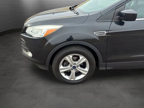 Used 2014 Ford Escape SE w/ Equipment Group 201A FWD image 23