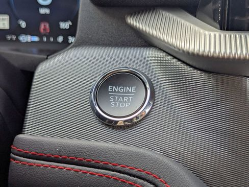 New 2026 Ford Explorer ST-Line w/ ST-Line Street Pack image 12