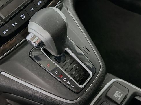 Used 2015 Honda CR-V EX-L image 15
