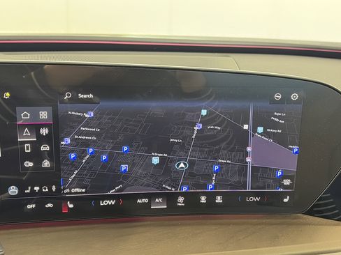 New 2025 Audi Q5 Premium w/ Convenience Package AWD/4WD image 21