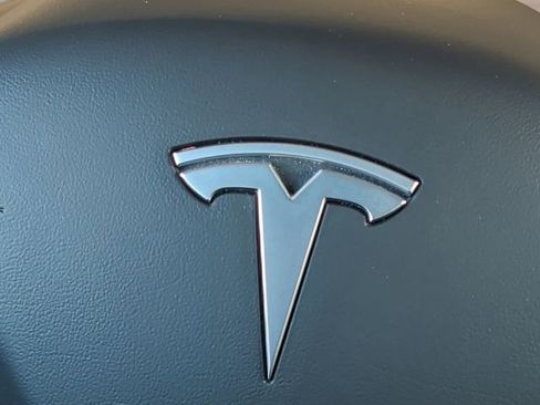 Used 2023 Tesla Model 3 Long Range image 5