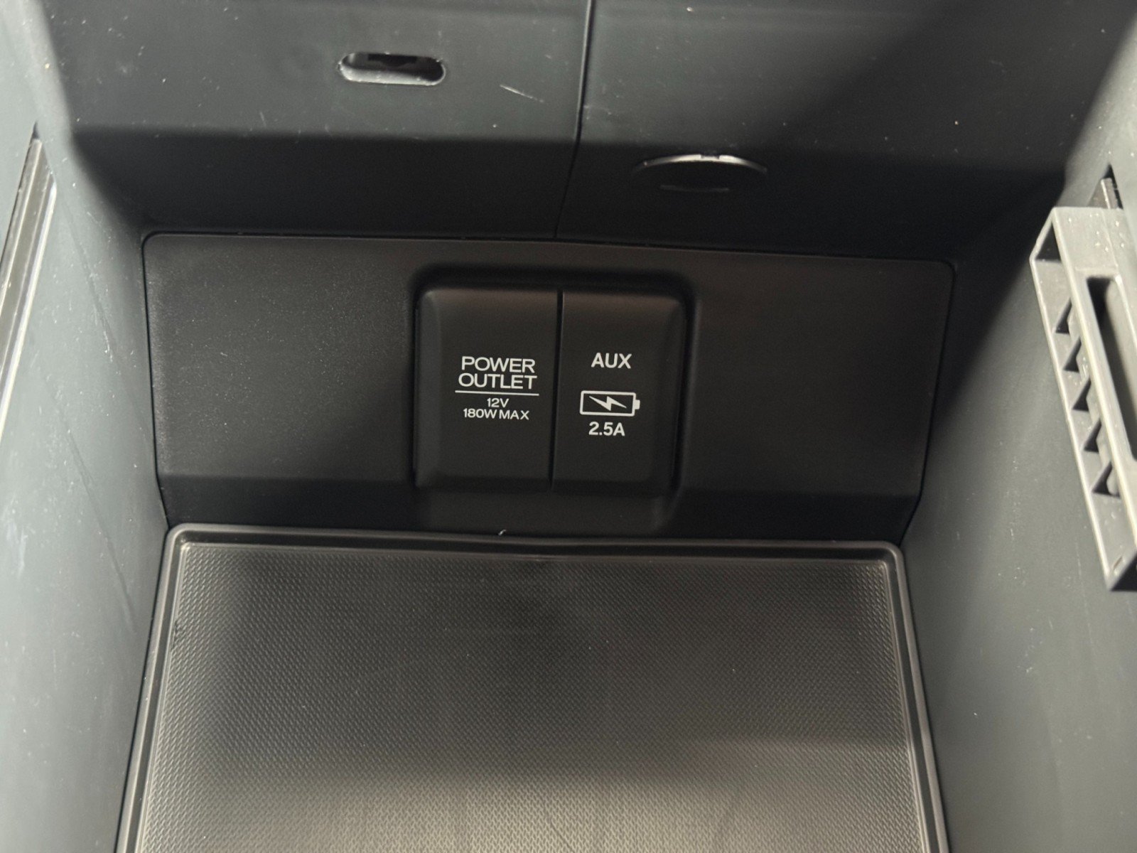 Used 2022 Honda Pilot Touring image 33