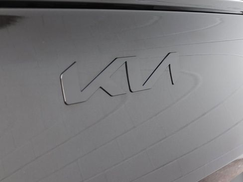 Used 2025 Kia Sportage X-Line Prestige image 39