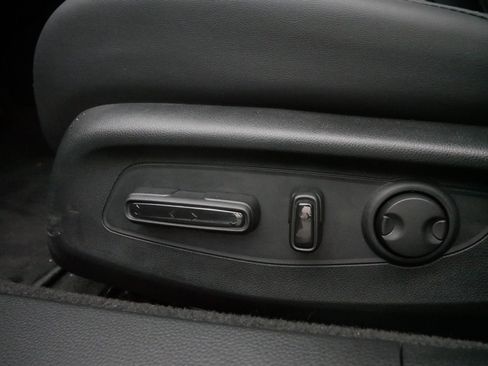 Certified 2025 Honda Accord Touring image 20