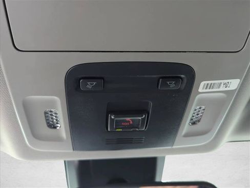 Used 2024 Toyota Camry LE w/ Cold Weather Package AWD/4WD image 25