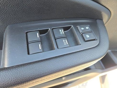 Used 2021 Honda Passport Elite image 21