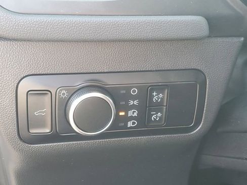 Certified 2024 Ford Escape ST-Line w/ Tech Pack #1 AWD/4WD image 16