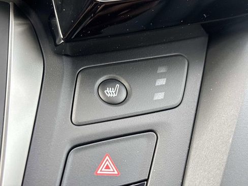 Used 2026 Honda Odyssey EX-L image 35