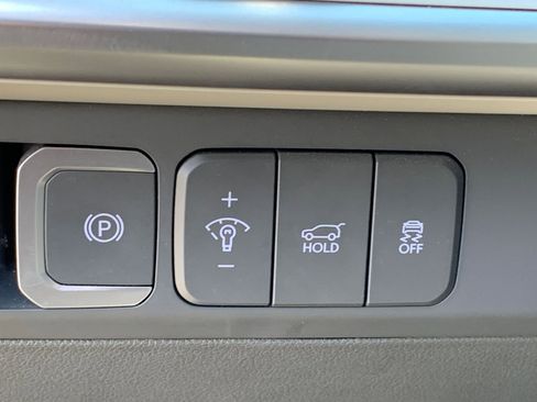 Used 2025 Hyundai Santa Fe SEL image 23