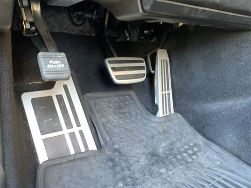 Used 2017 Lexus RC 300 F Sport image 17