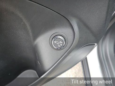 Used 2020 Buick Encore GX Select w/ Experience Buick Package image 37