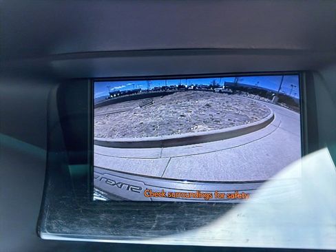 Used 2015 Lexus RX 350 AWD image 22