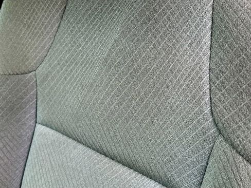 Used 2016 Honda Odyssey SE image 18