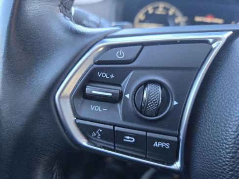 Certified 2020 Acura RDX FWD image 38