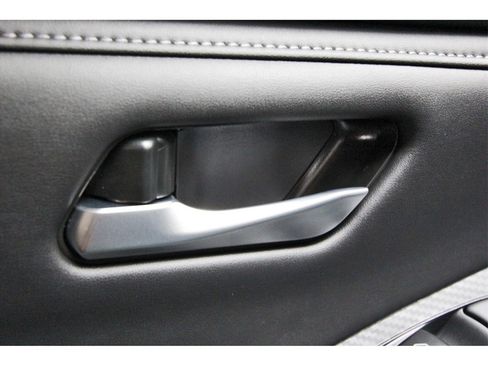 New 2025 Nissan Sentra SV w/ All-Weather Package image 14